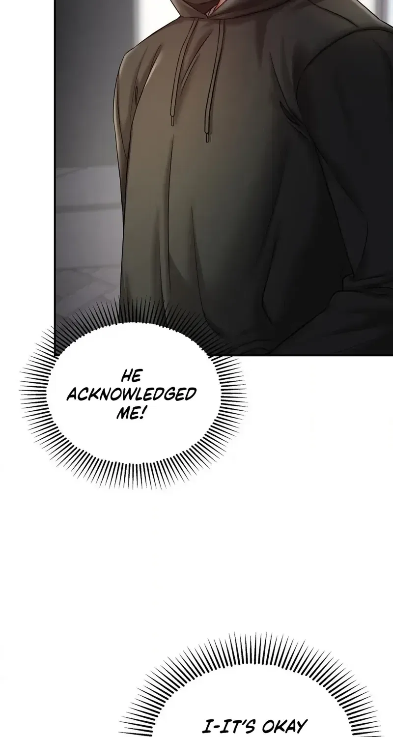 Childhood Friend at Market Price Chapter 11 – Page 77