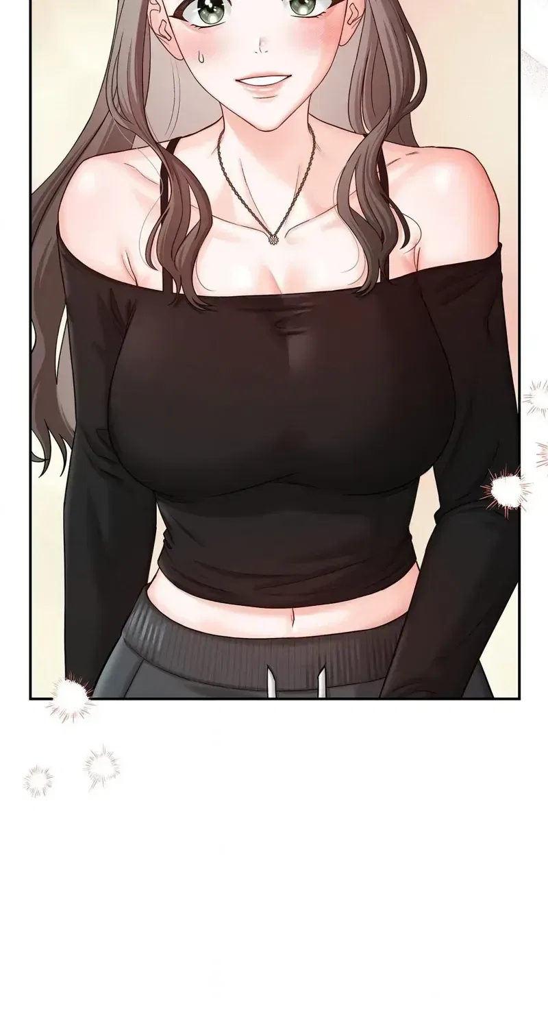Childhood Friend at Market Price Chapter 11 – Page 83