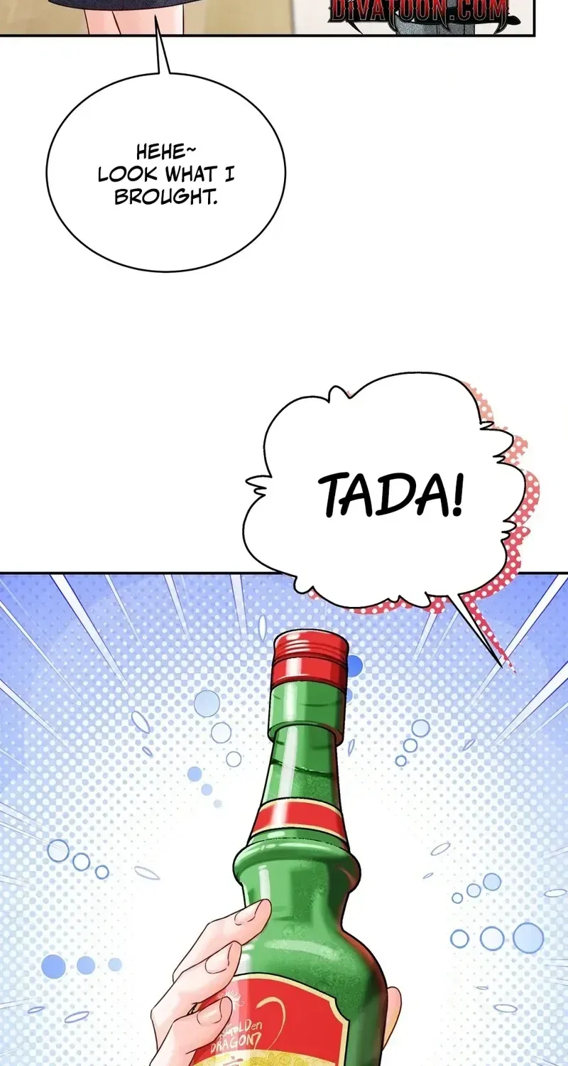 Childhood Friend at Market Price Chapter 11 – Page 98