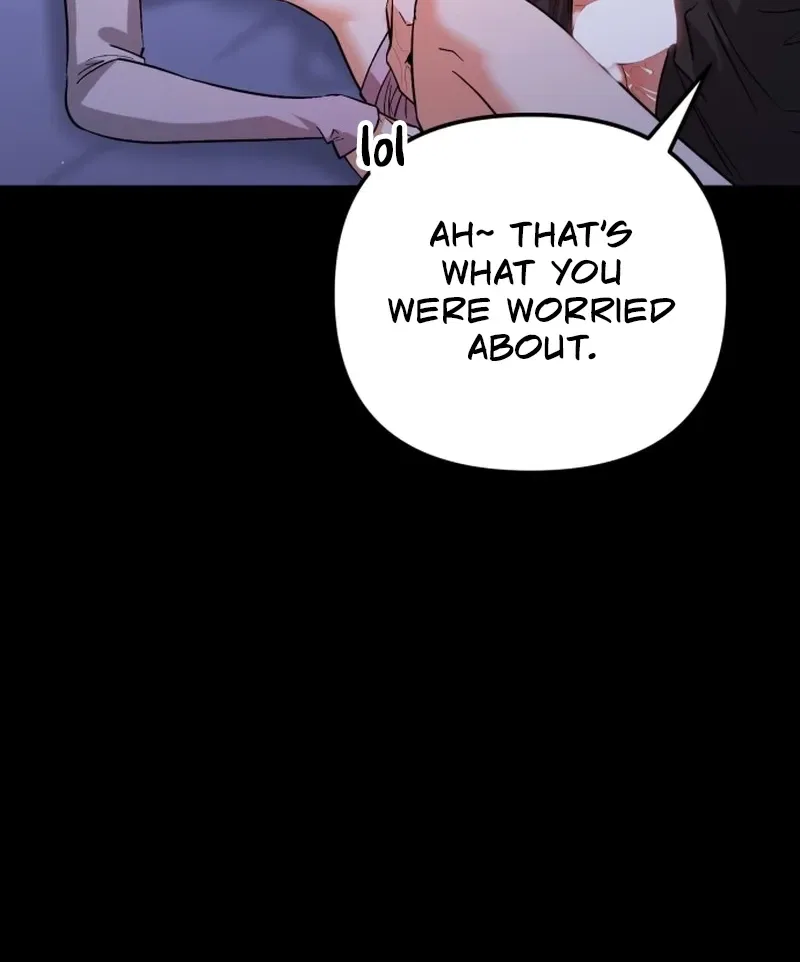 Gentle Scum Chapter 14 – Page 40