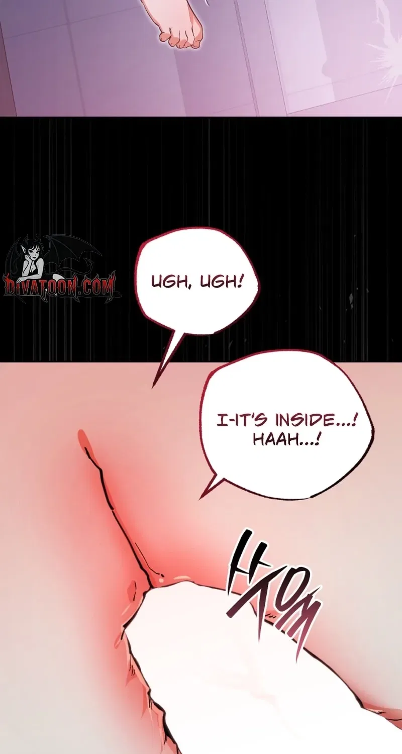 Gentle Scum Chapter 14 – Page 48