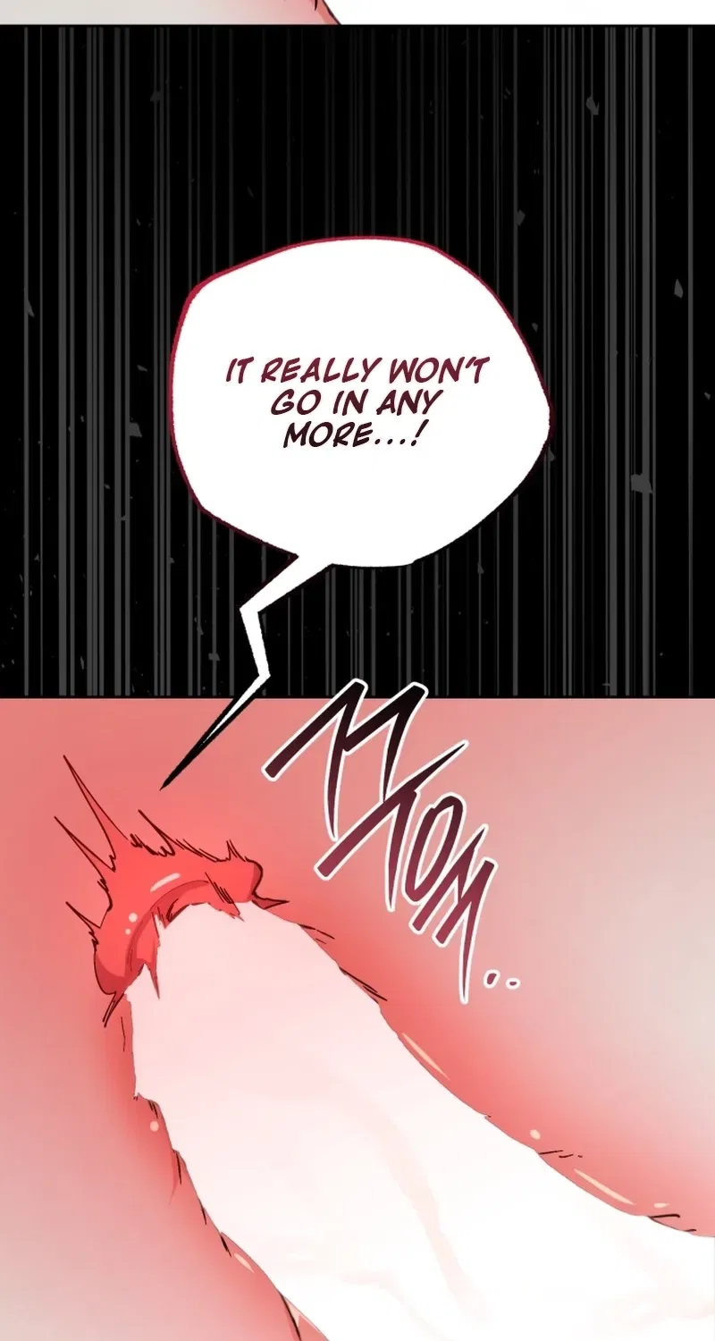 Gentle Scum Chapter 14 – Page 49