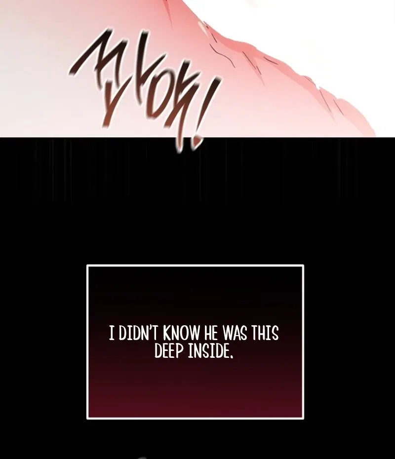 Gentle Scum Chapter 14 – Page 50