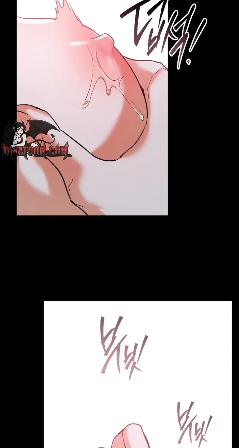 Gentle Scum Chapter 14 – Page 53