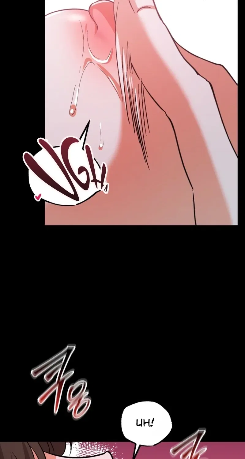 Gentle Scum Chapter 14 – Page 54