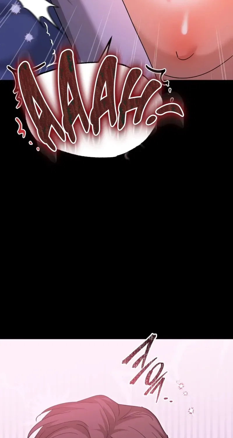 Gentle Scum Chapter 14 – Page 62