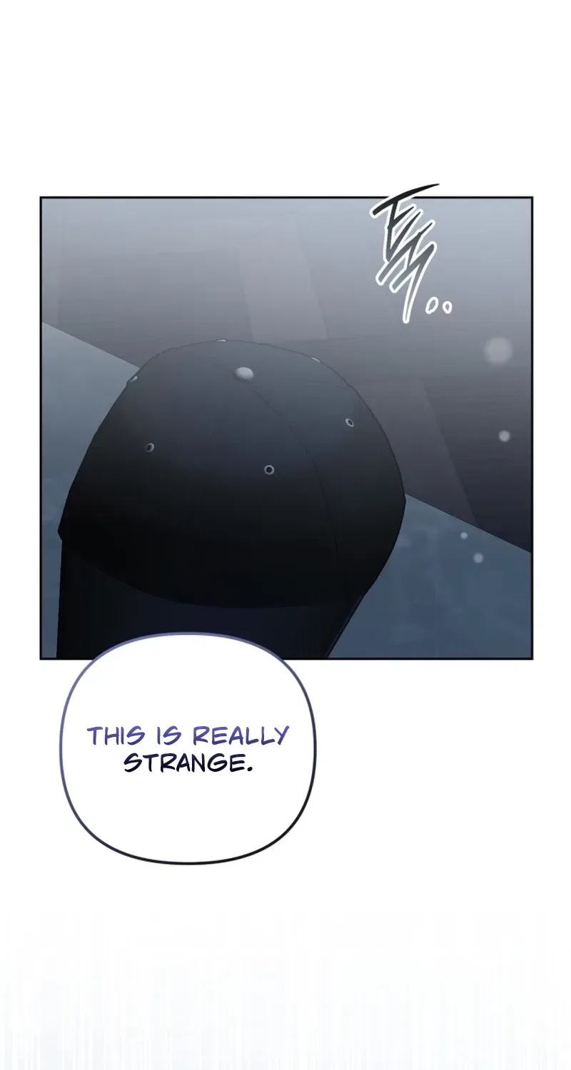 Gentle Scum Chapter 14 – Page 74