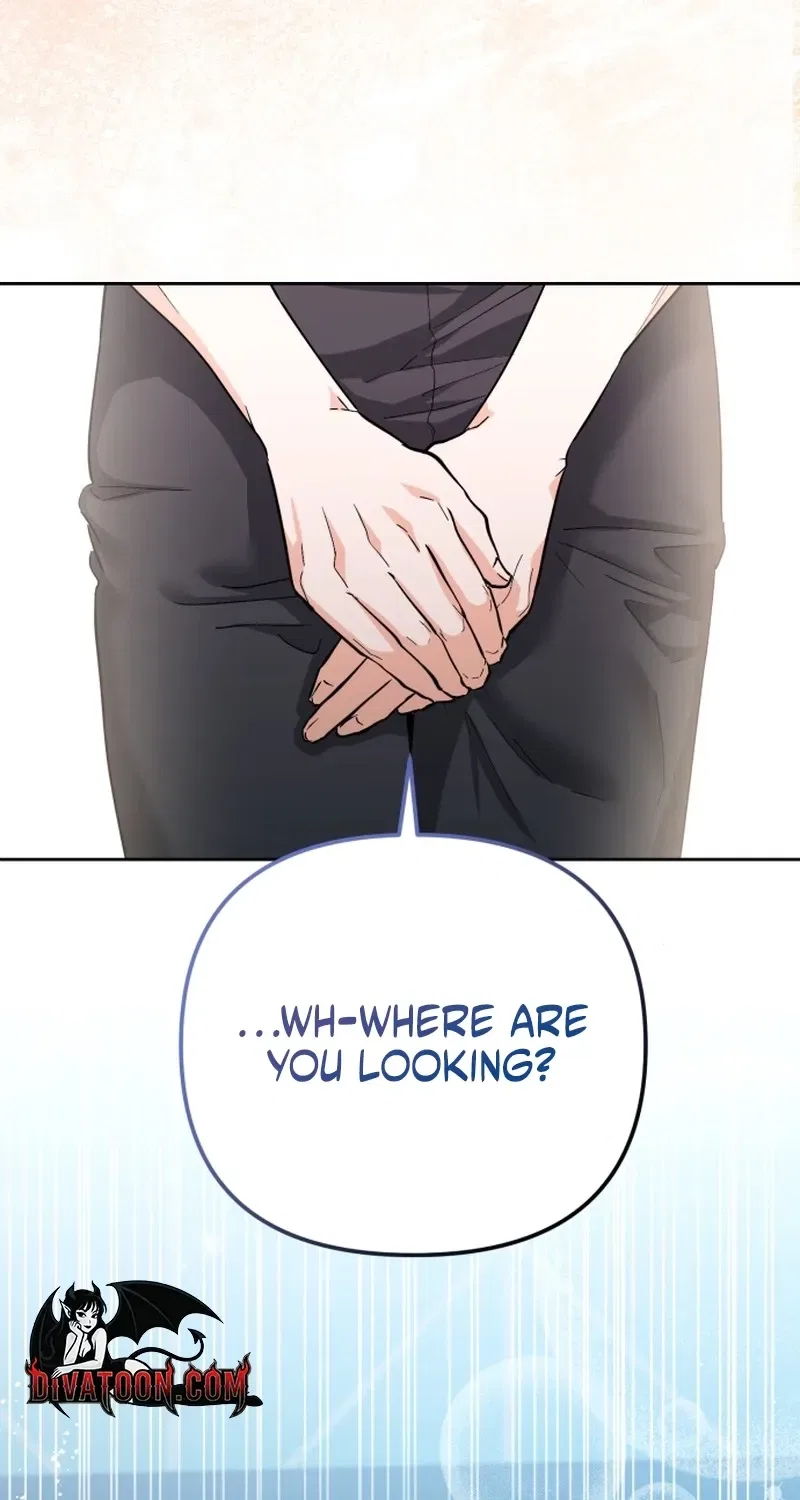 Gentle Scum Chapter 13 – Page 3