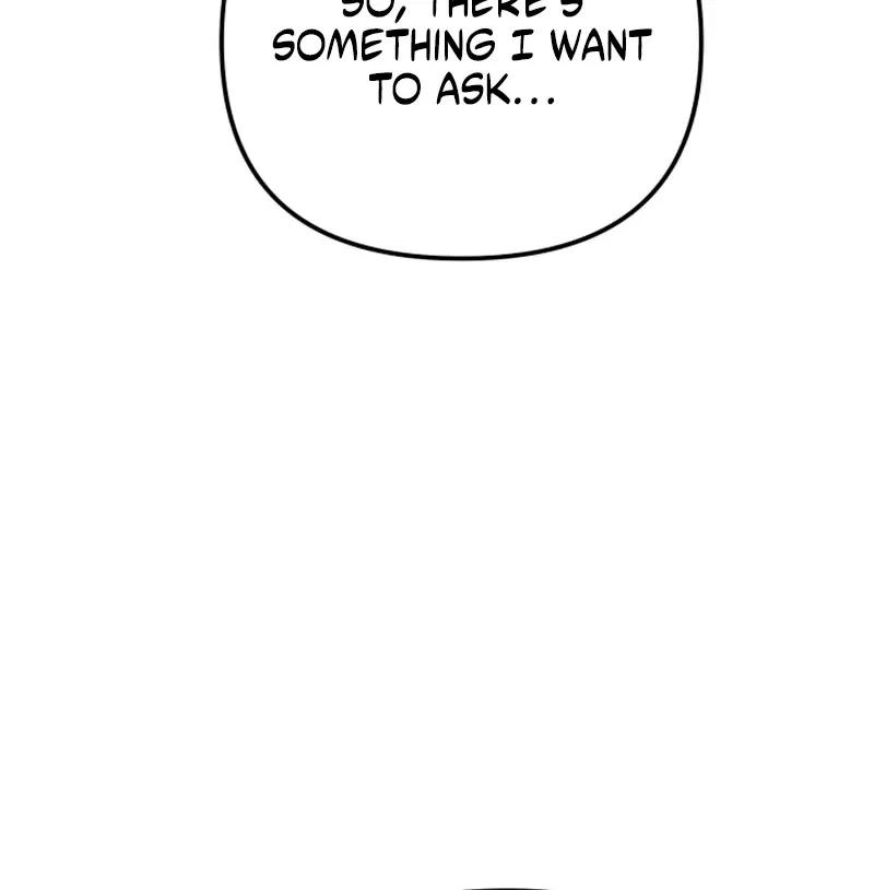 Gentle Scum Chapter 13 – Page 10