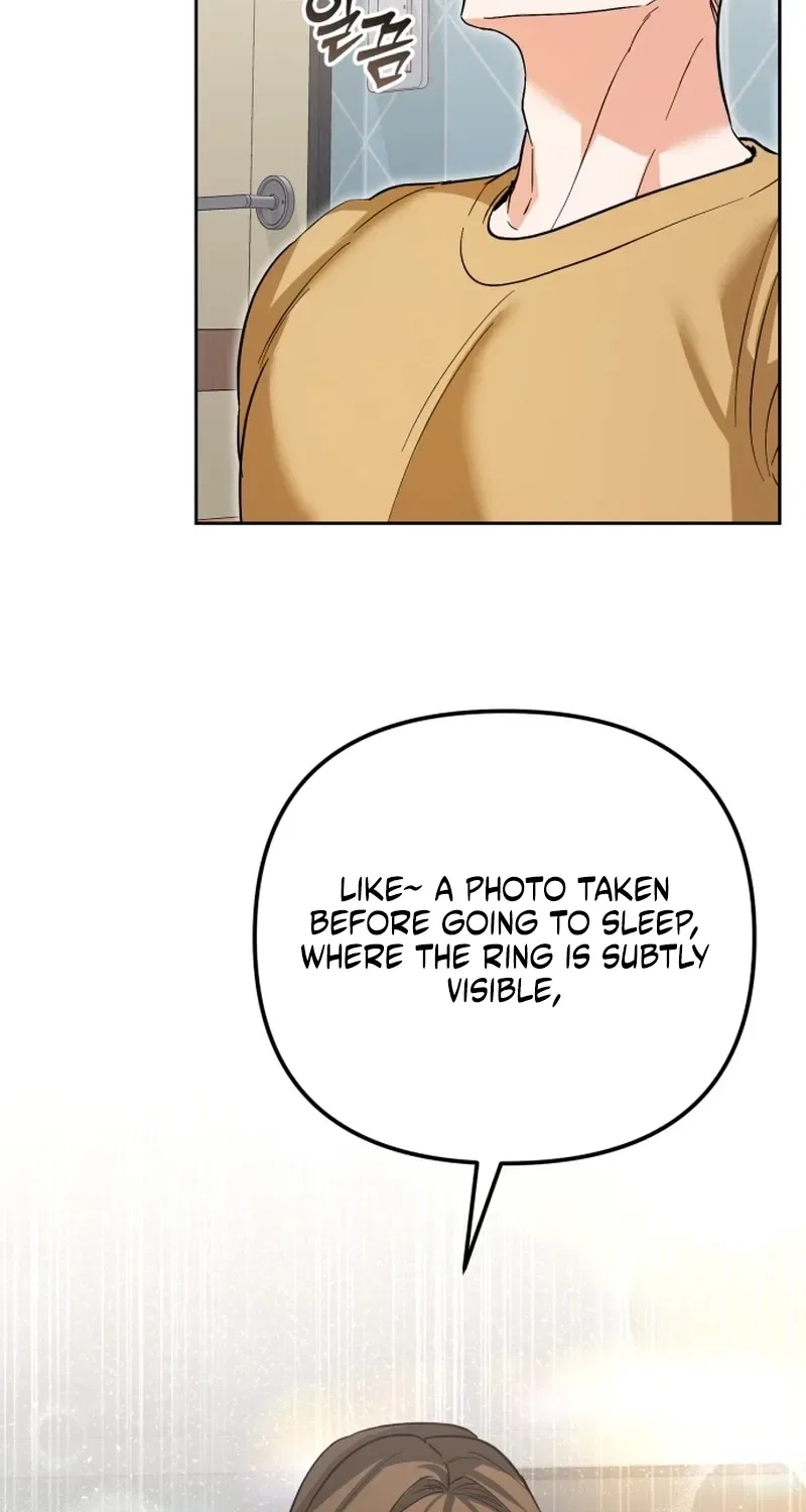 Gentle Scum Chapter 13 – Page 17