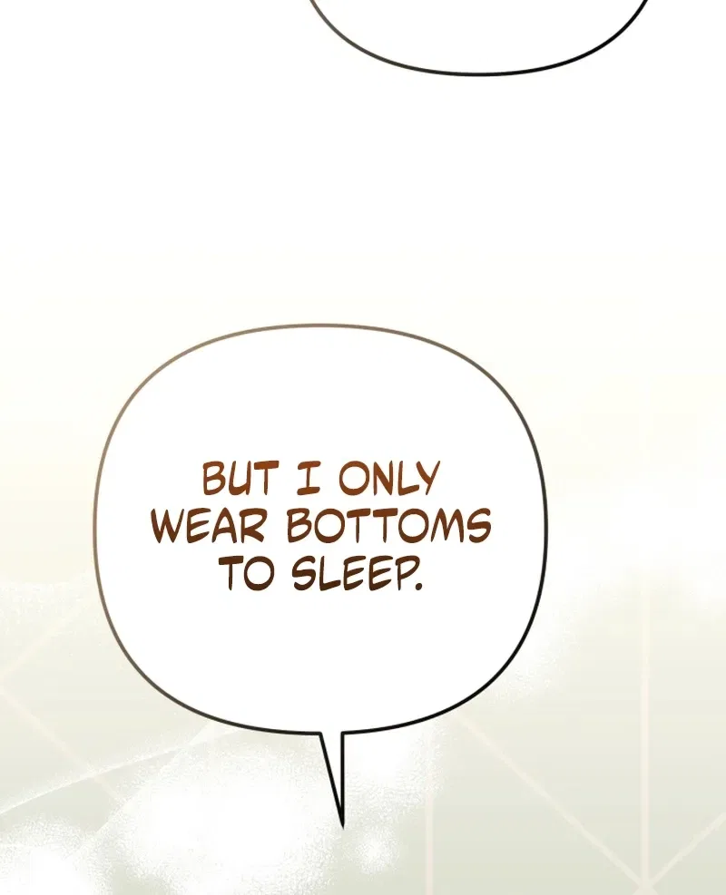 Gentle Scum Chapter 13 – Page 20