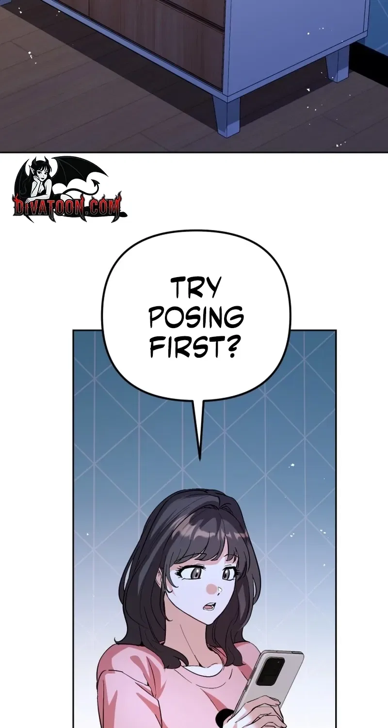 Gentle Scum Chapter 13 – Page 33