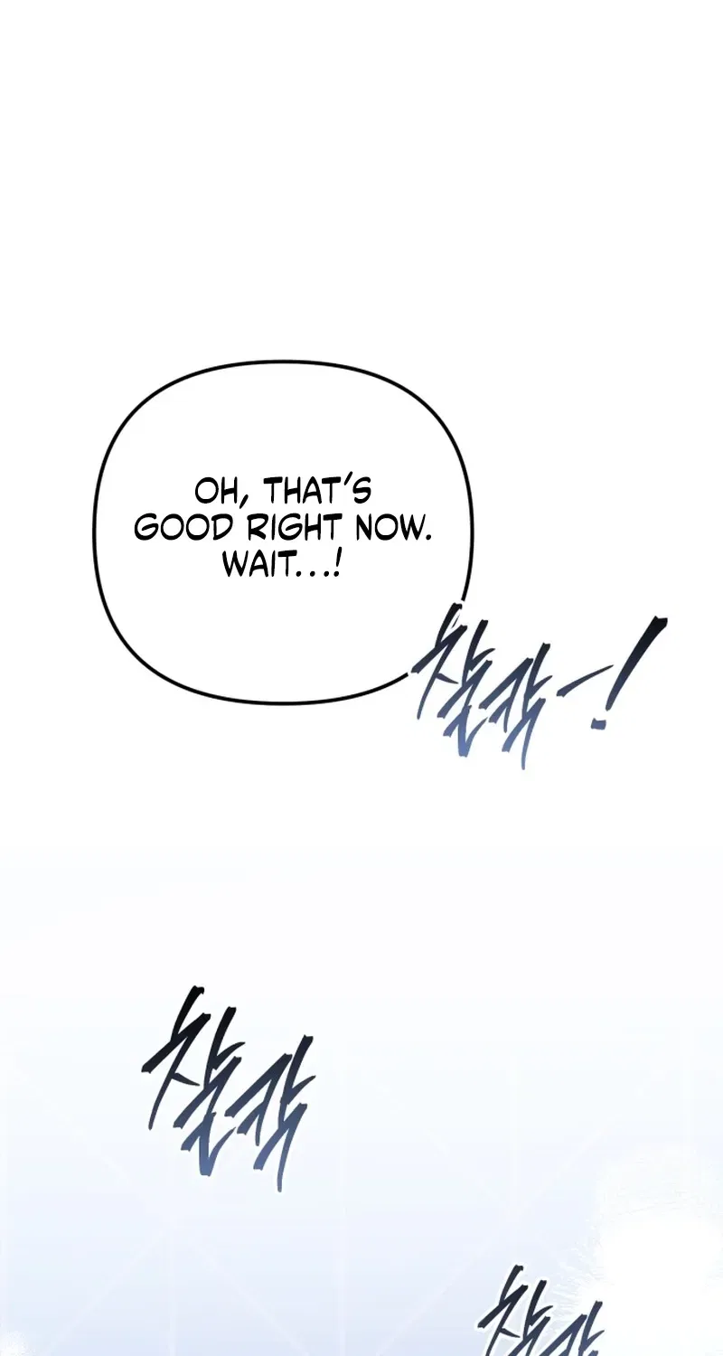 Gentle Scum Chapter 13 – Page 37