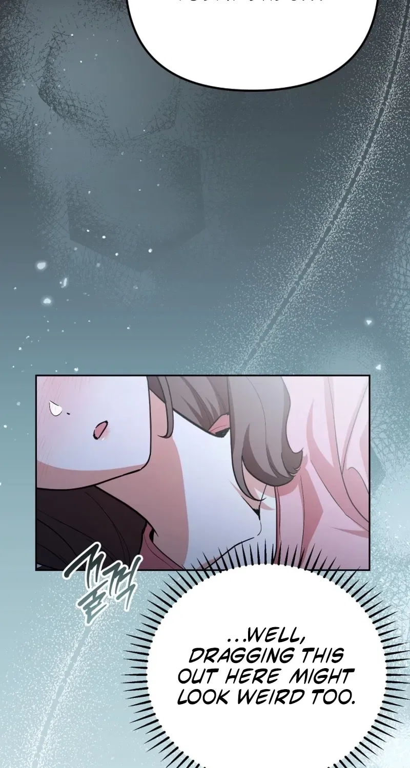 Gentle Scum Chapter 13 – Page 44