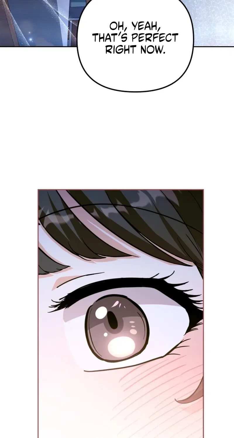 Gentle Scum Chapter 13 – Page 49