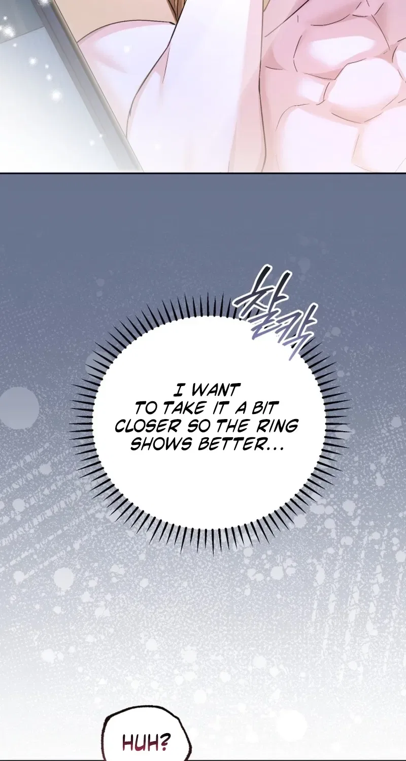 Gentle Scum Chapter 13 – Page 52