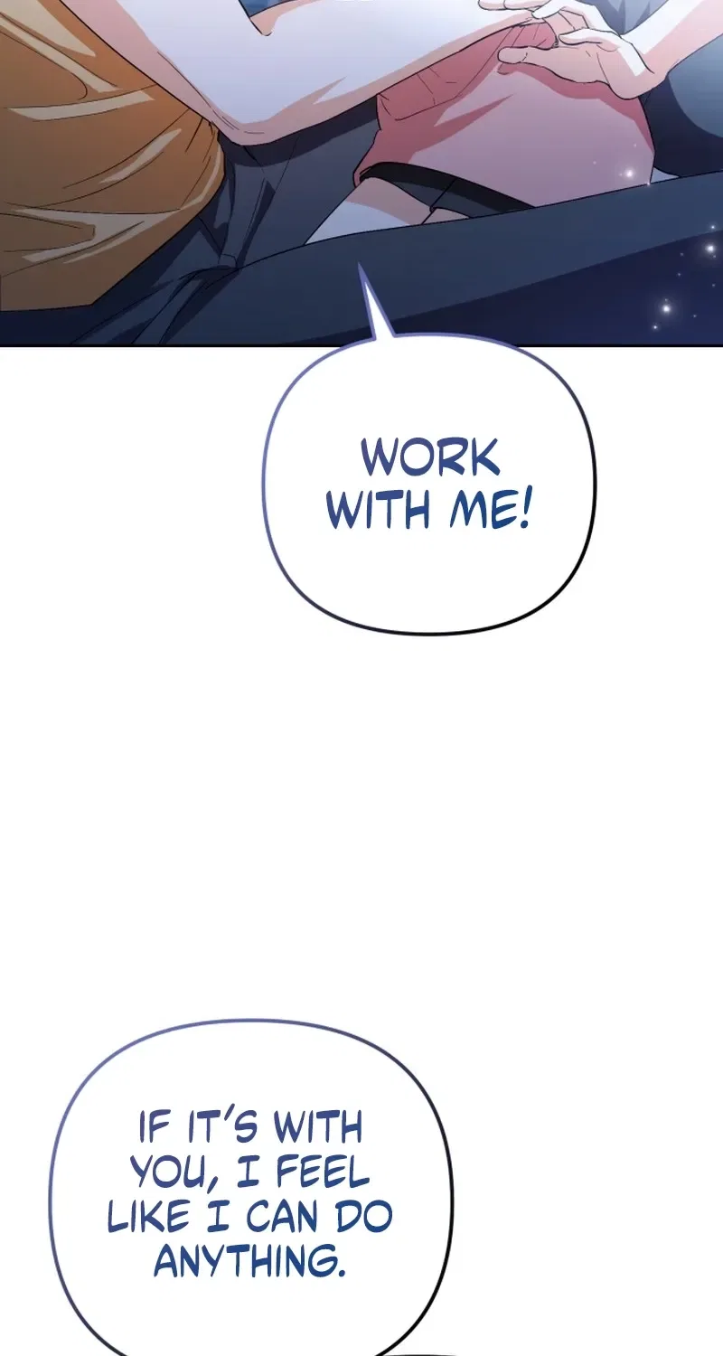 Gentle Scum Chapter 13 – Page 62