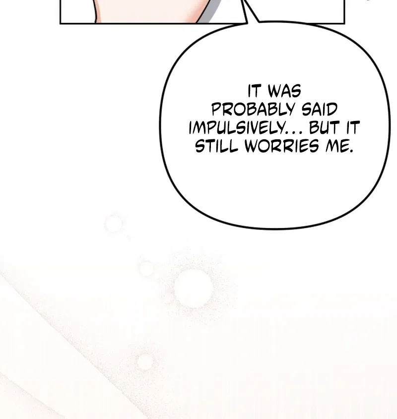 Gentle Scum Chapter 13 – Page 70