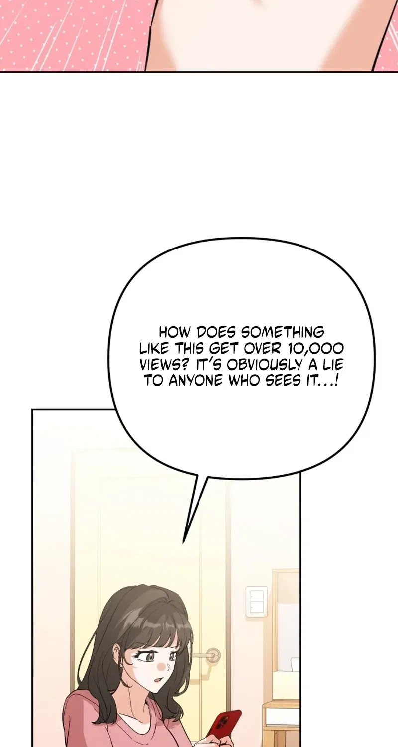 Gentle Scum Chapter 13 – Page 82