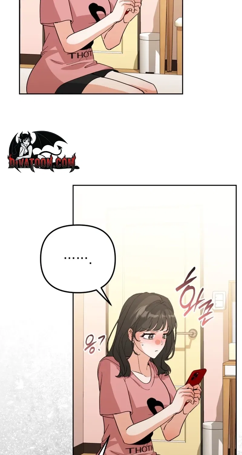 Gentle Scum Chapter 13 – Page 83