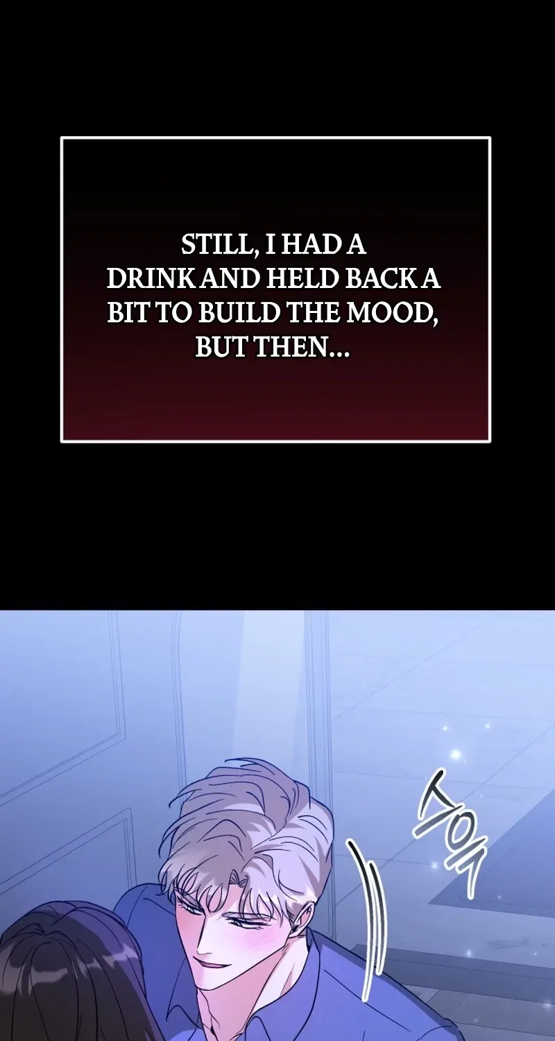 Gentle Scum Chapter 13 – Page 91