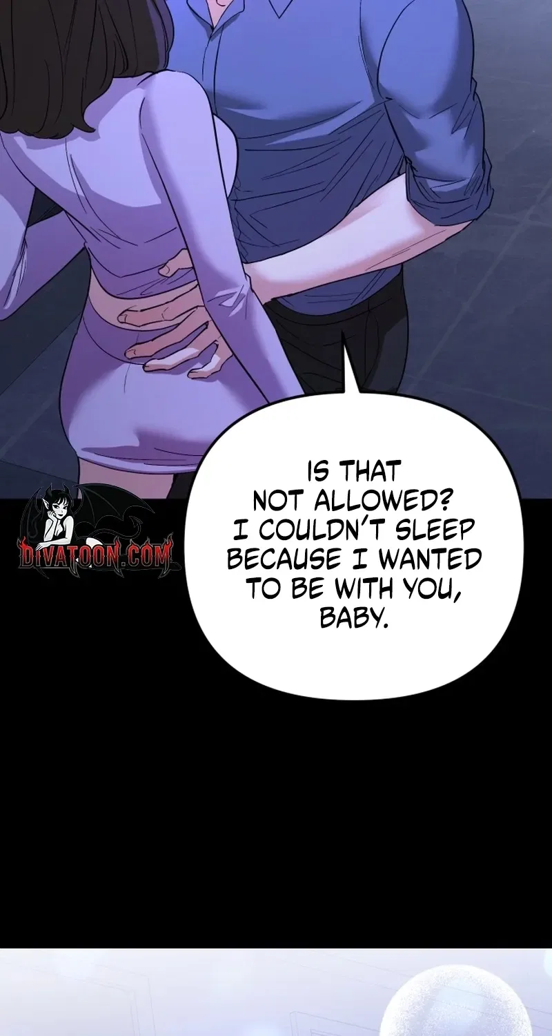 Gentle Scum Chapter 13 – Page 92