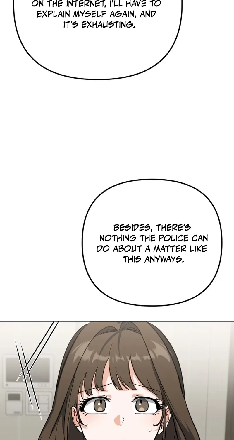 Gentle Scum Chapter 12 – Page 9