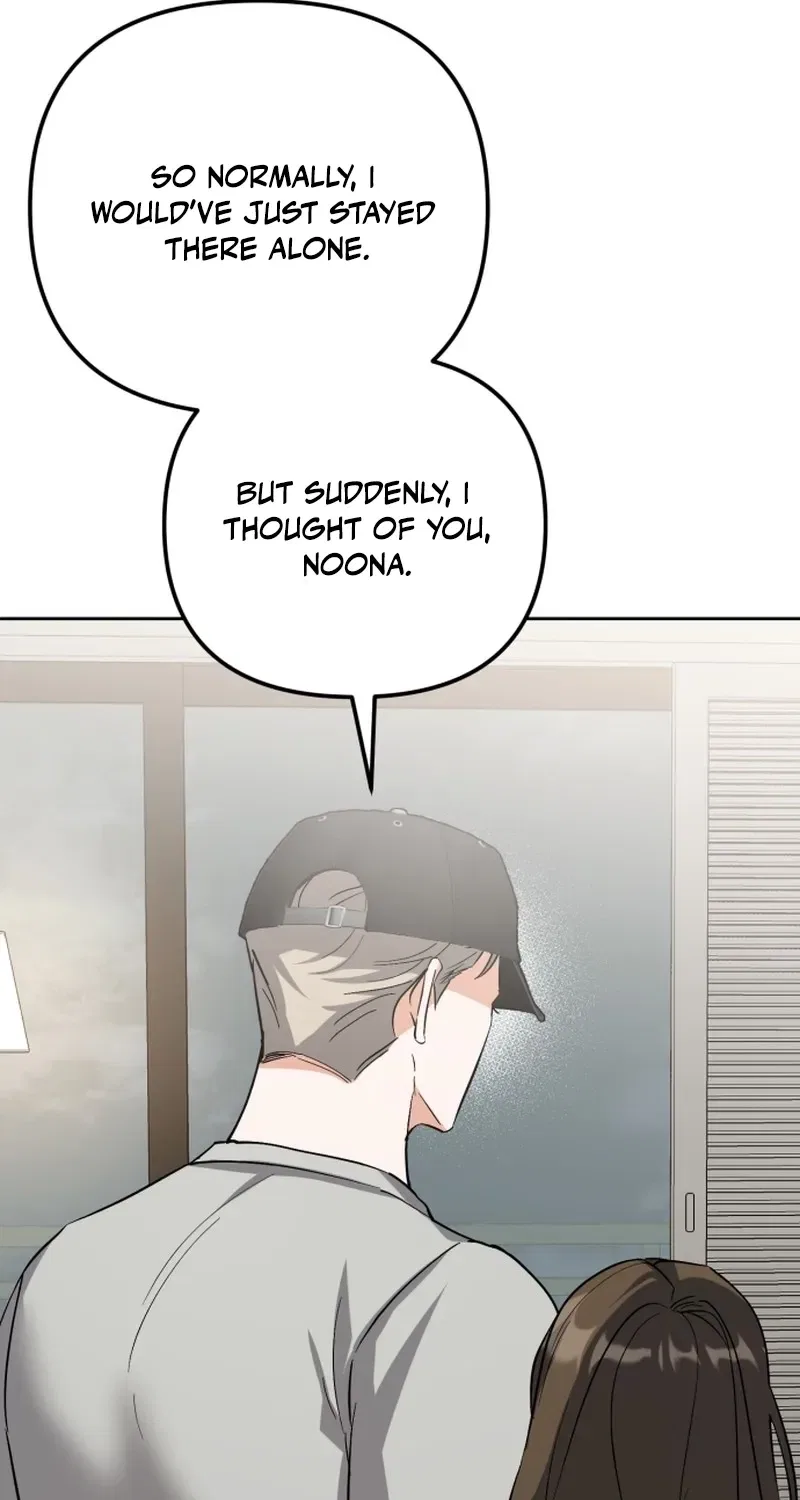 Gentle Scum Chapter 12 – Page 11