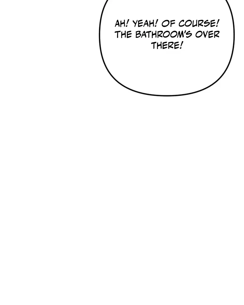 Gentle Scum Chapter 12 – Page 20