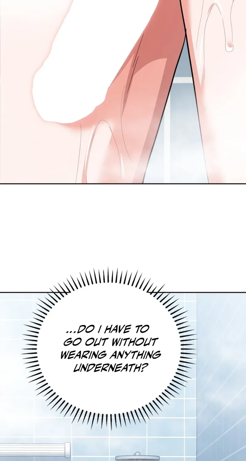 Gentle Scum Chapter 12 – Page 24