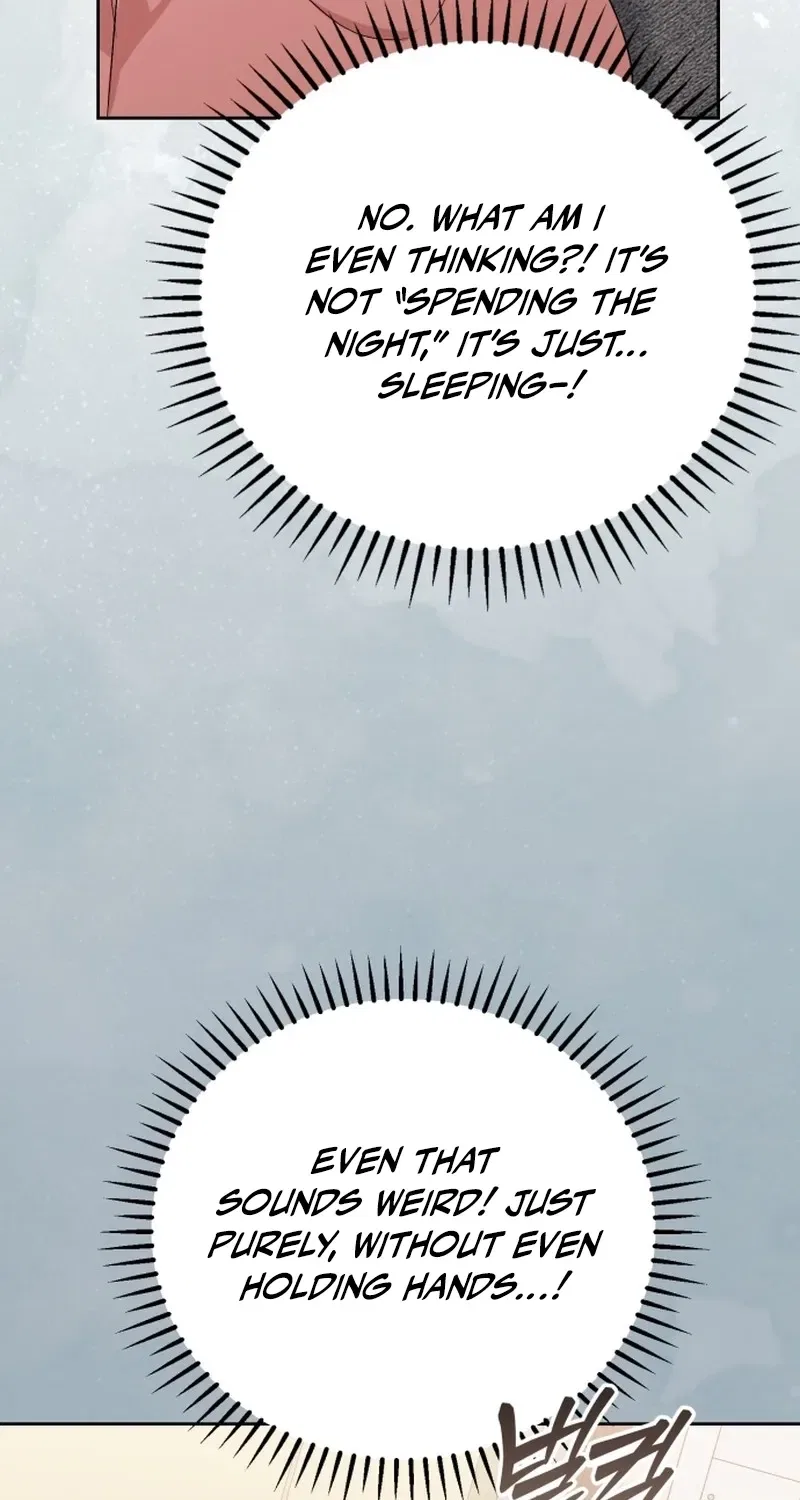 Gentle Scum Chapter 12 – Page 32