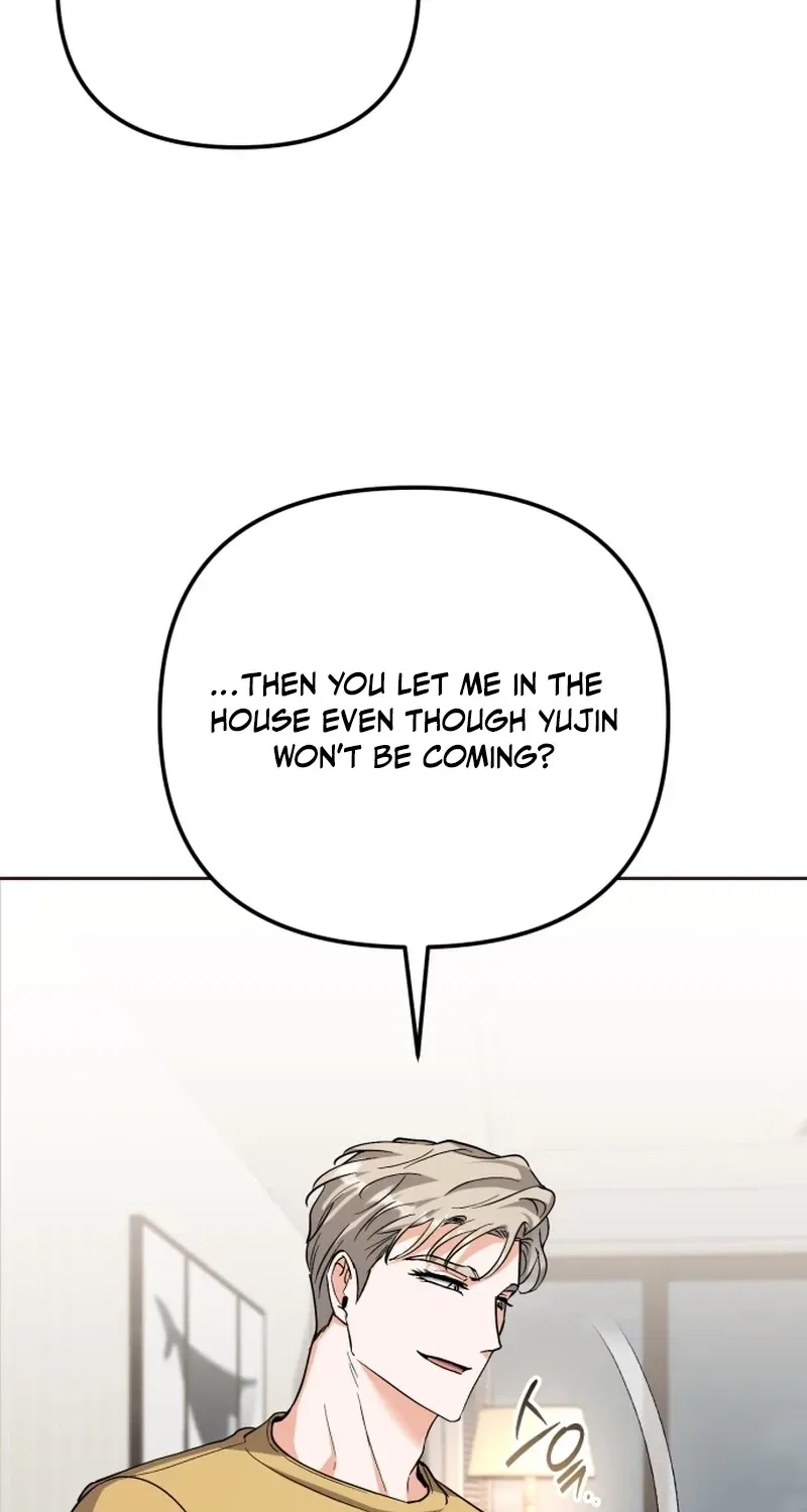 Gentle Scum Chapter 12 – Page 49