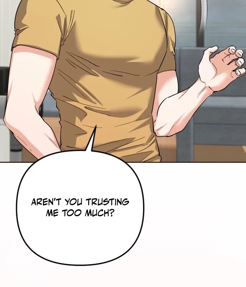Gentle Scum Chapter 12 – Page 50