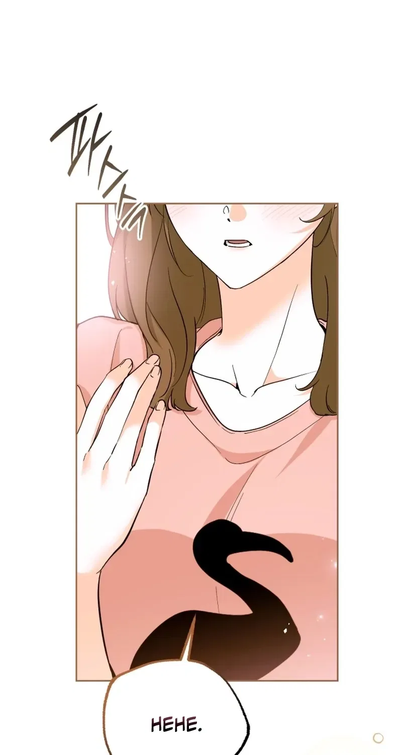 Gentle Scum Chapter 12 – Page 59