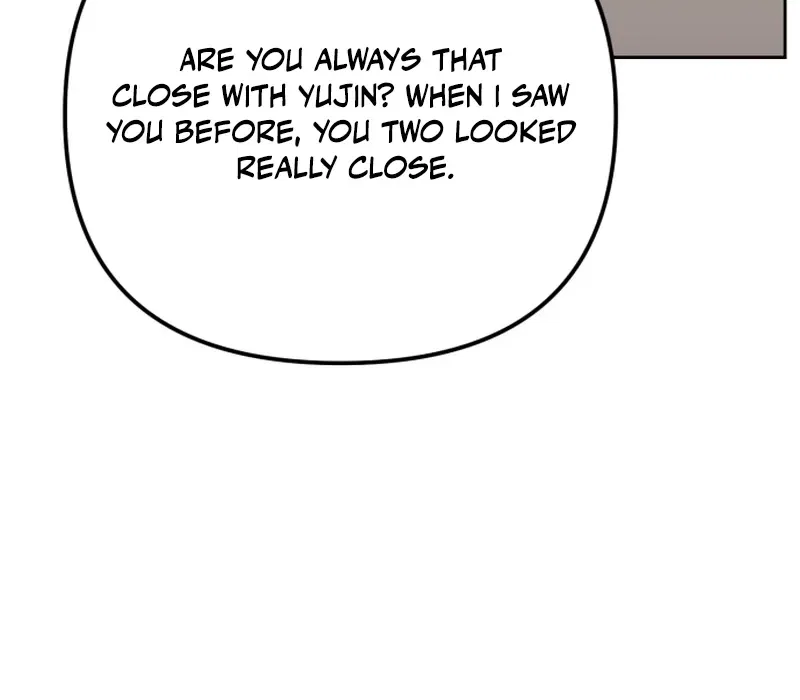 Gentle Scum Chapter 12 – Page 70