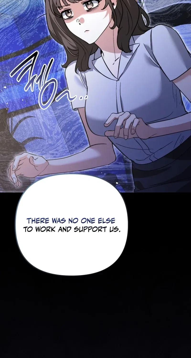 Gentle Scum Chapter 12 – Page 74