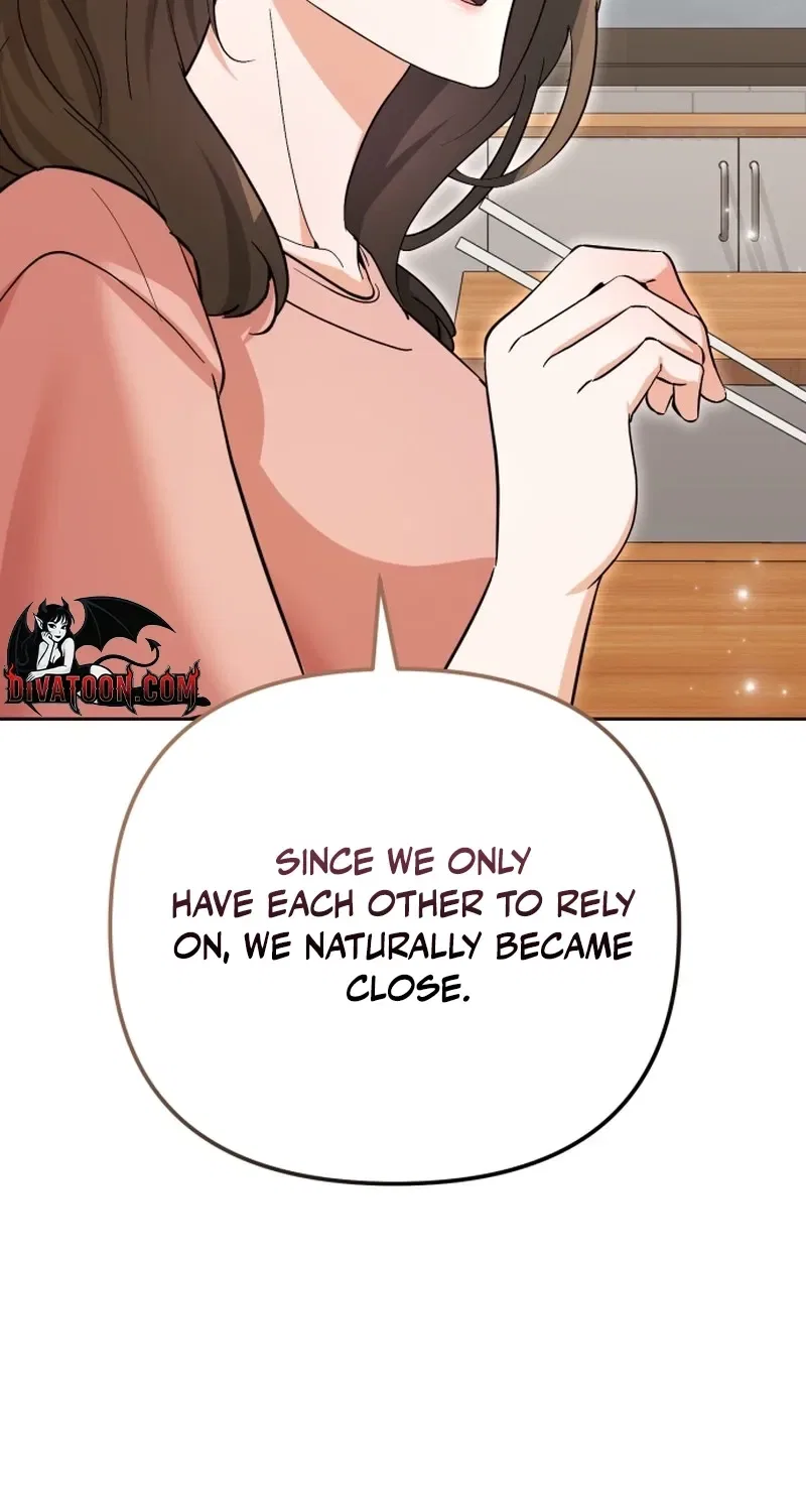 Gentle Scum Chapter 12 – Page 78