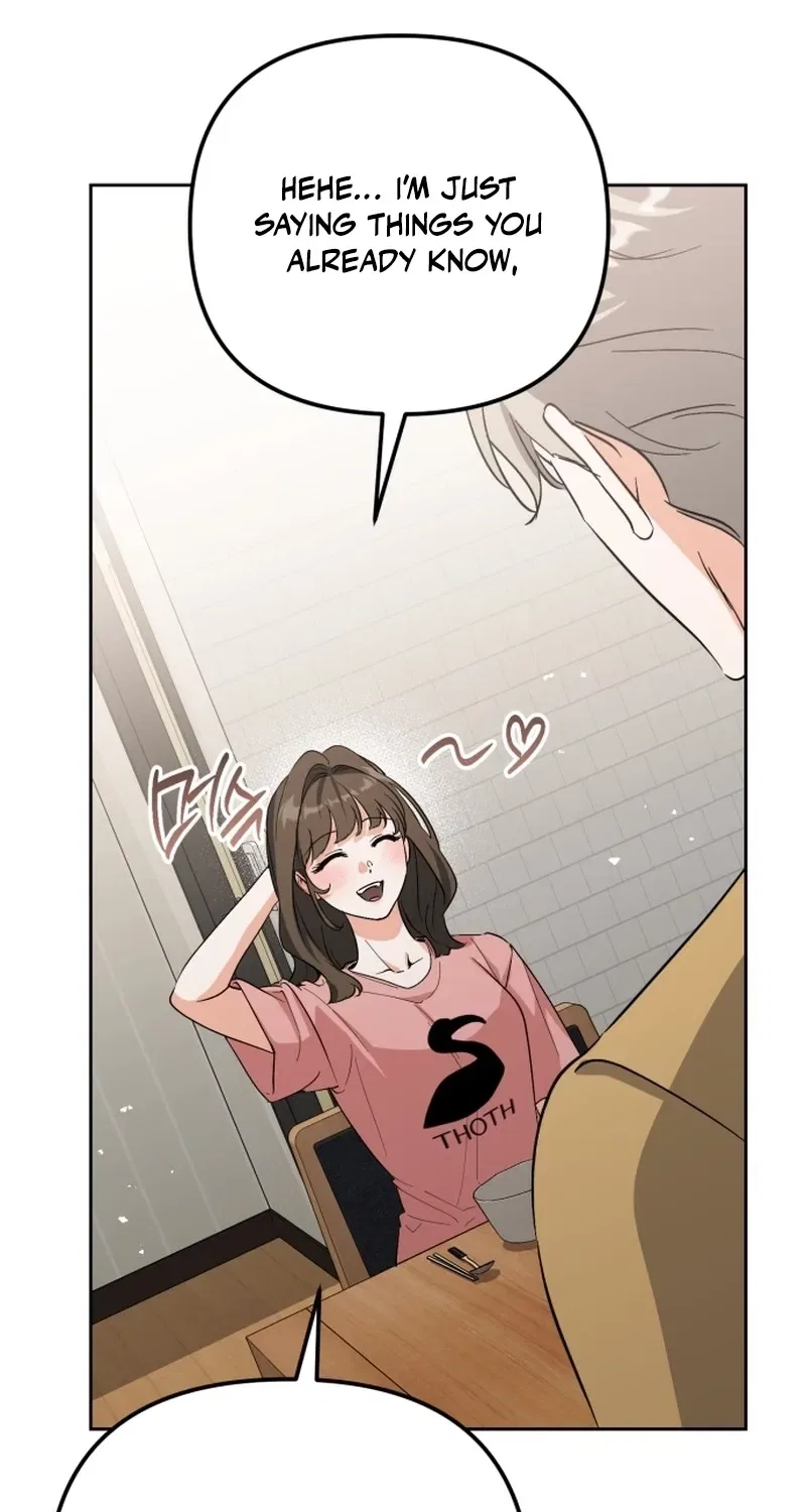 Gentle Scum Chapter 12 – Page 79