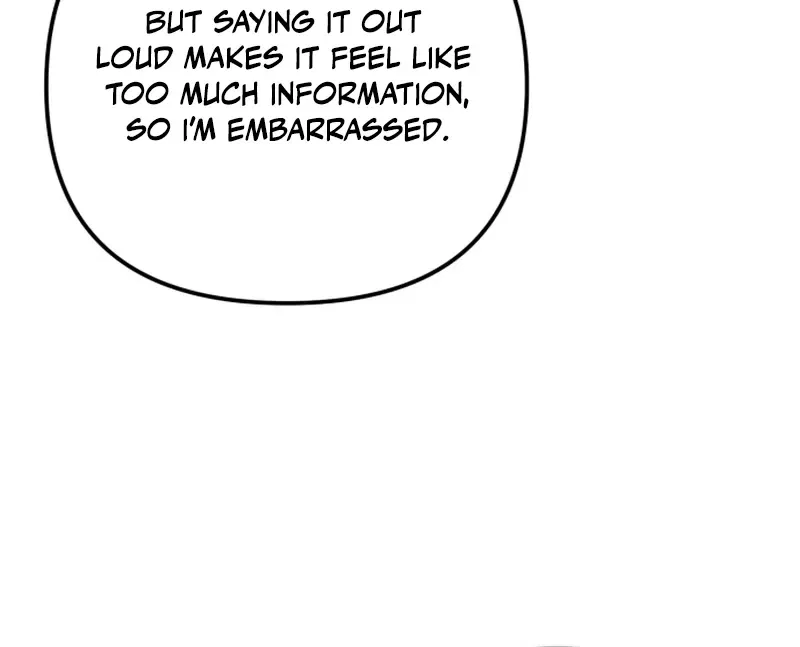 Gentle Scum Chapter 12 – Page 80