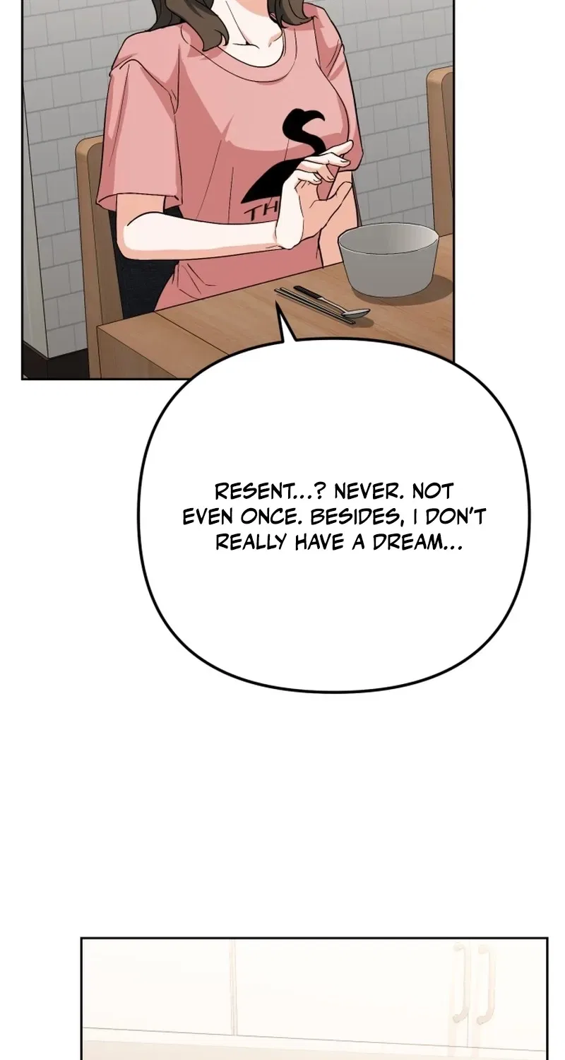 Gentle Scum Chapter 12 – Page 84