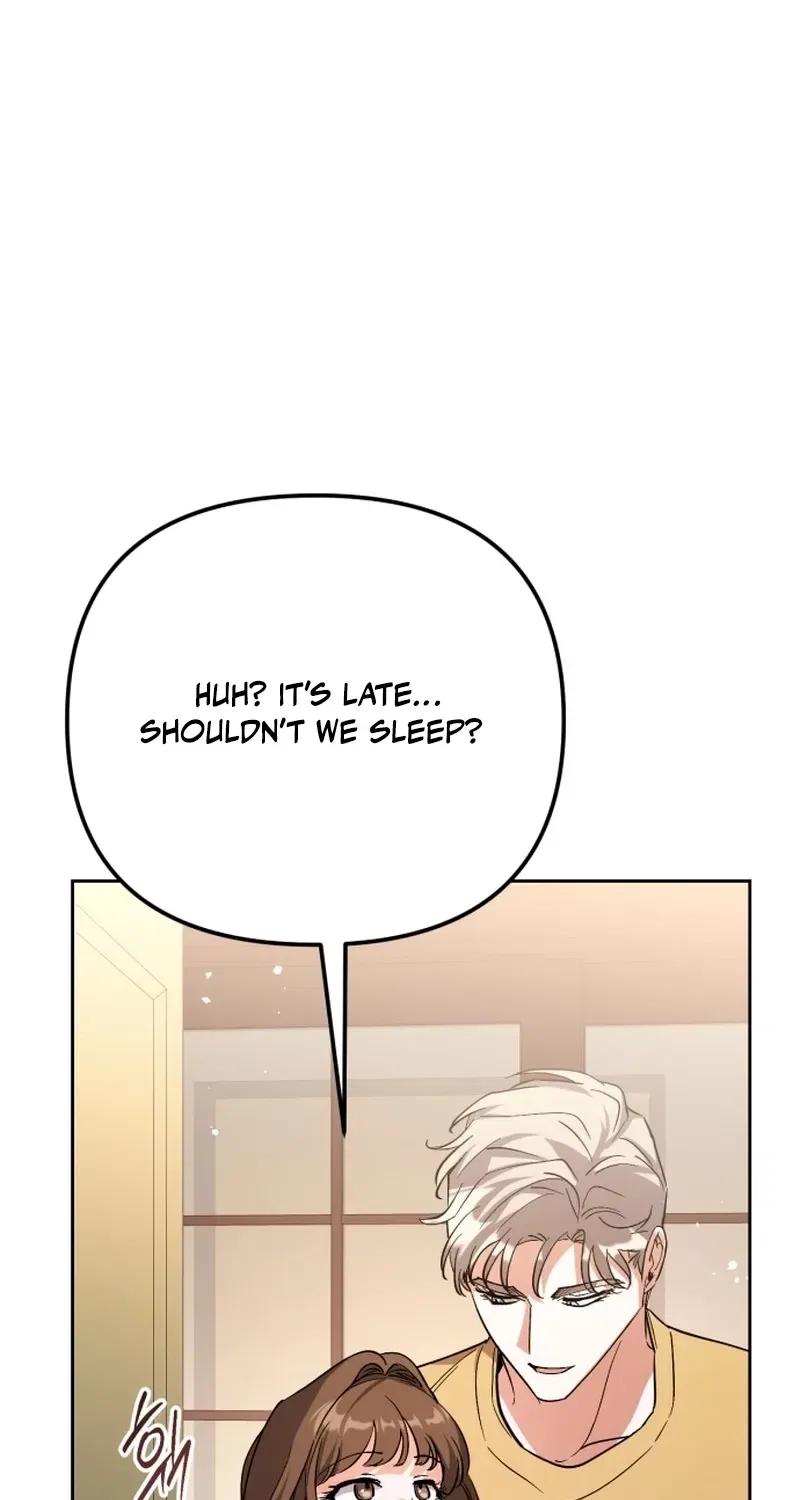 Gentle Scum Chapter 12 – Page 96