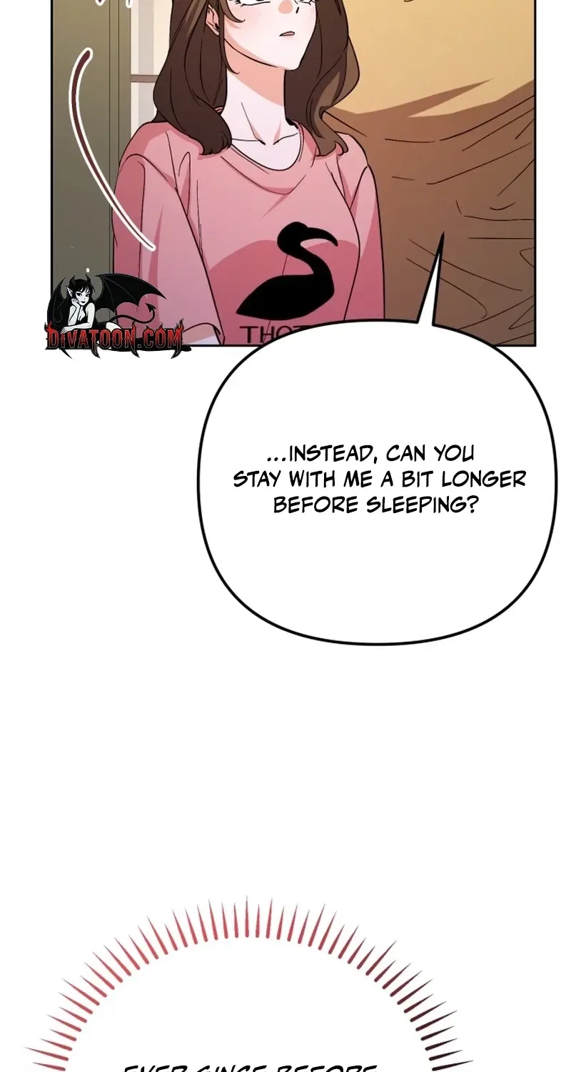 Gentle Scum Chapter 12 – Page 97