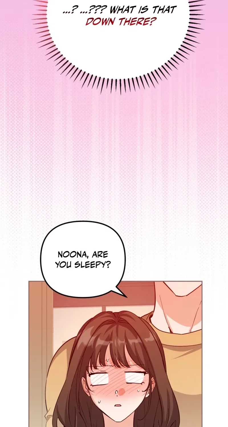 Gentle Scum Chapter 12 – Page 99