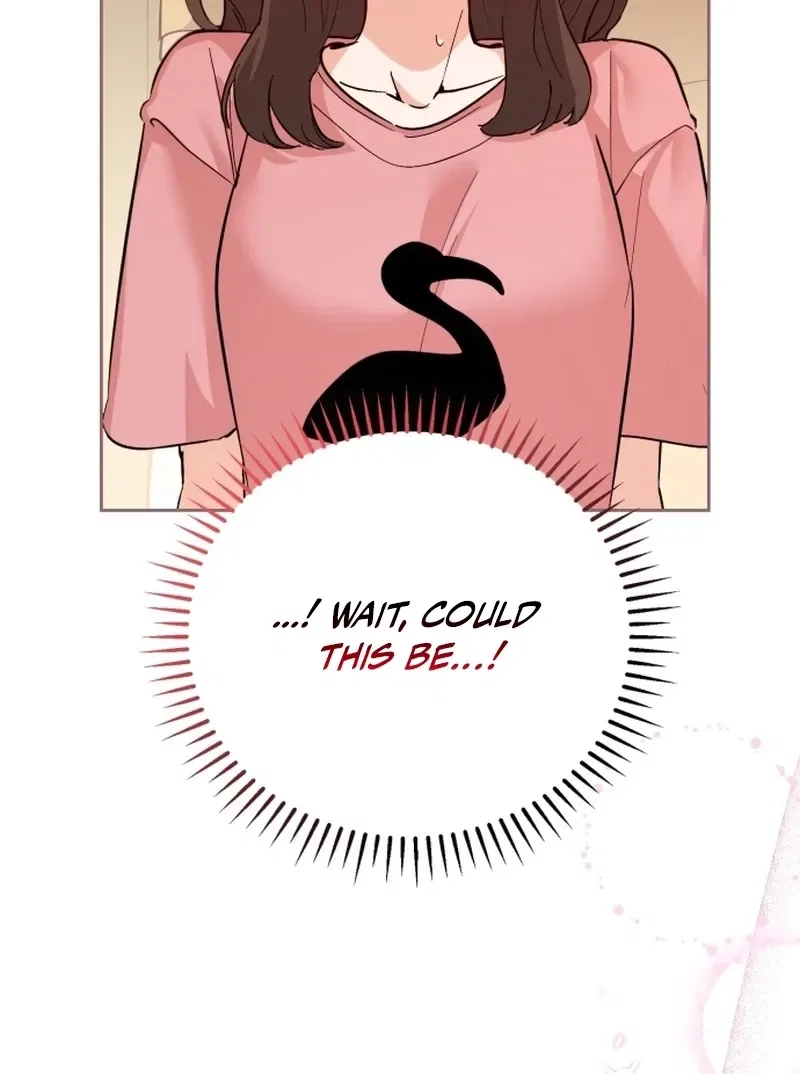 Gentle Scum Chapter 12 – Page 100