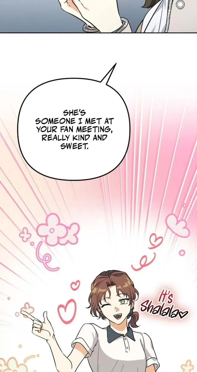 Gentle Scum Chapter 11 – Page 5