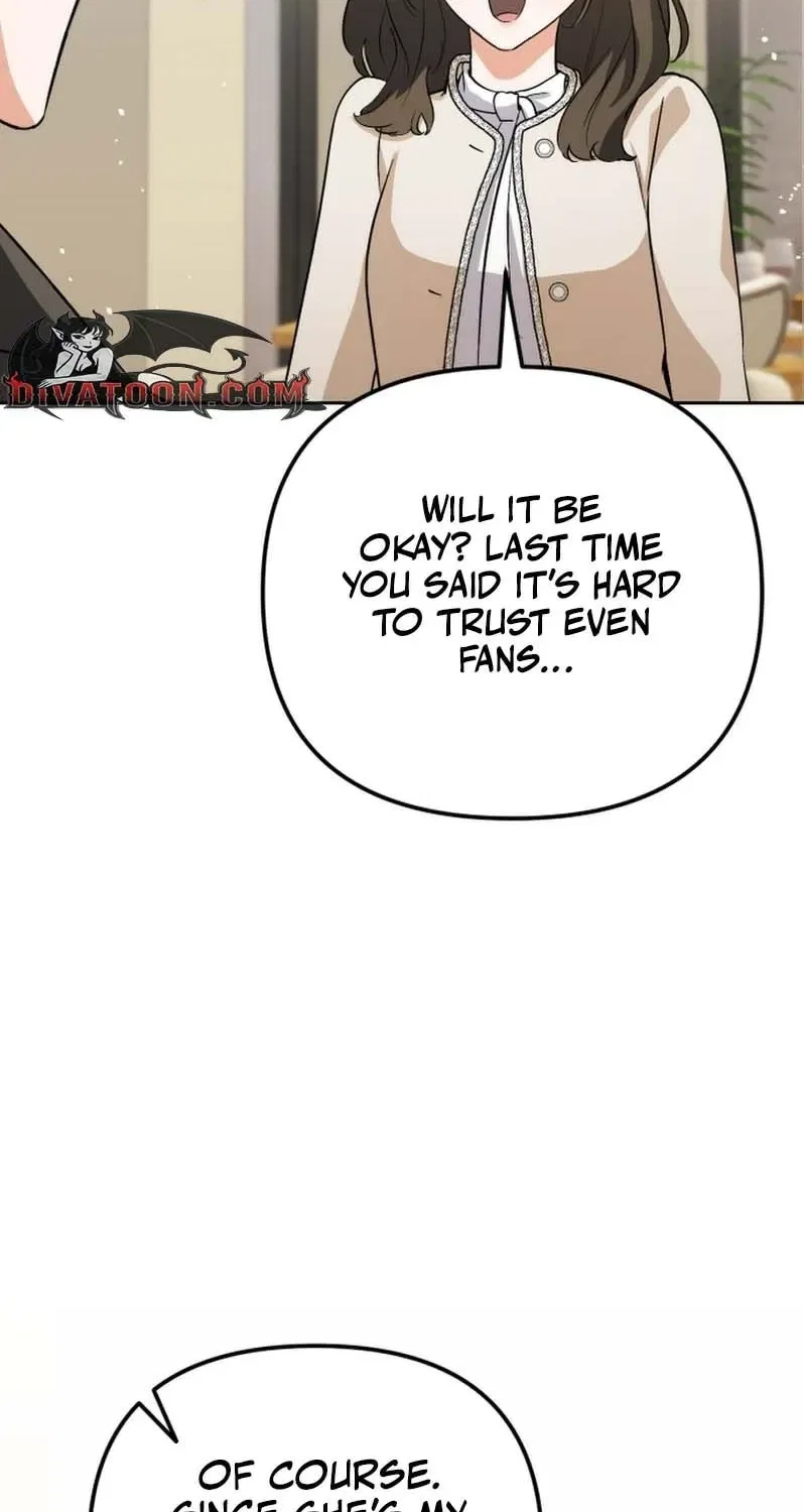 Gentle Scum Chapter 11 – Page 15