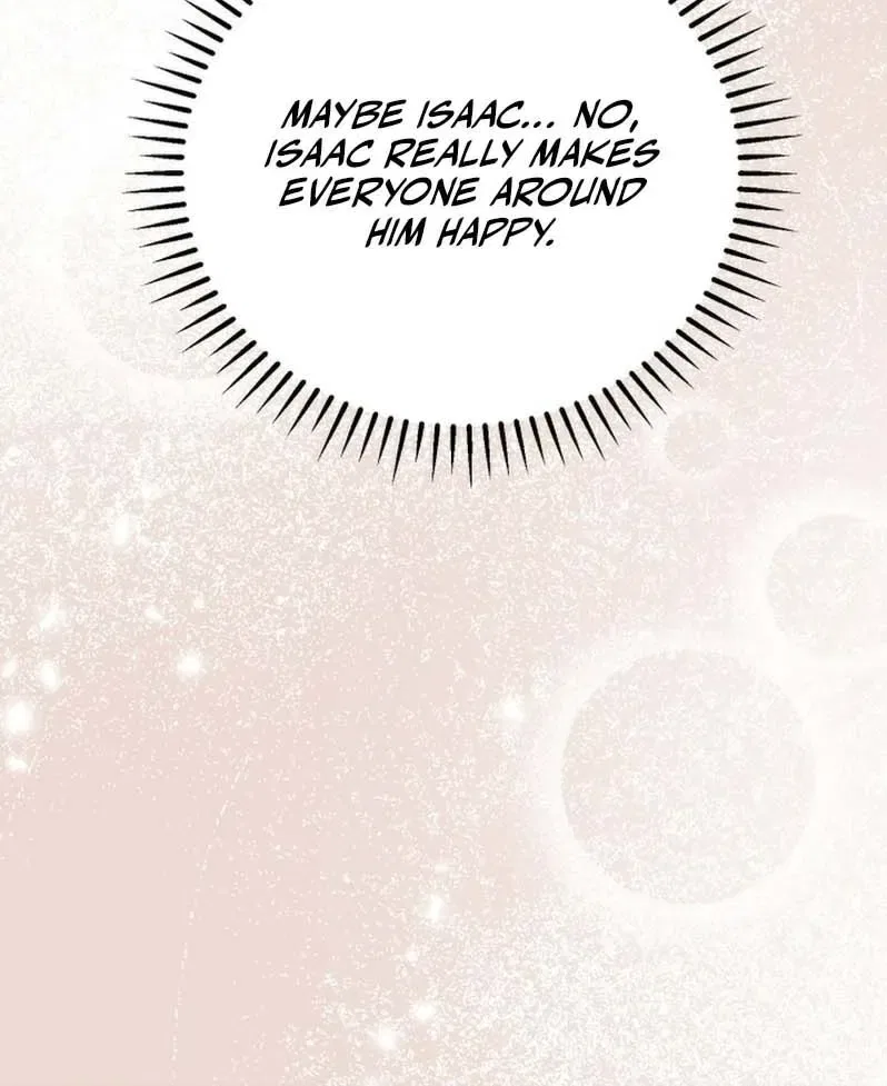 Gentle Scum Chapter 11 – Page 18