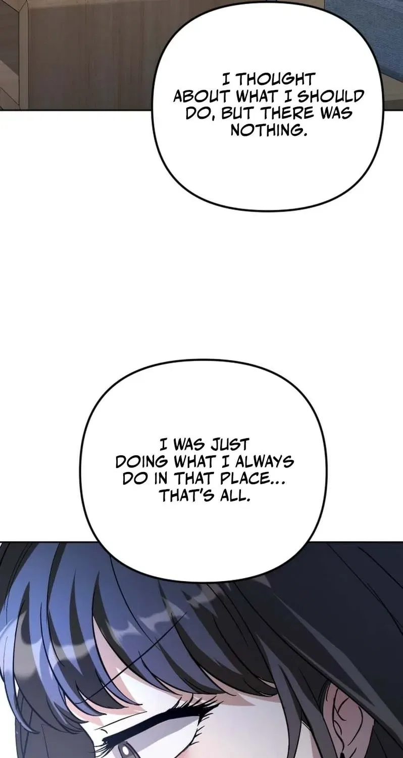 Gentle Scum Chapter 11 – Page 28