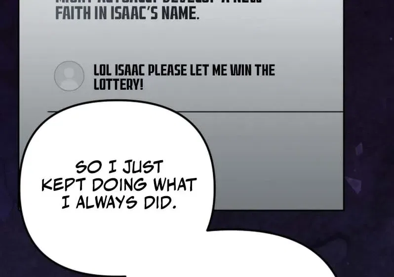 Gentle Scum Chapter 11 – Page 30