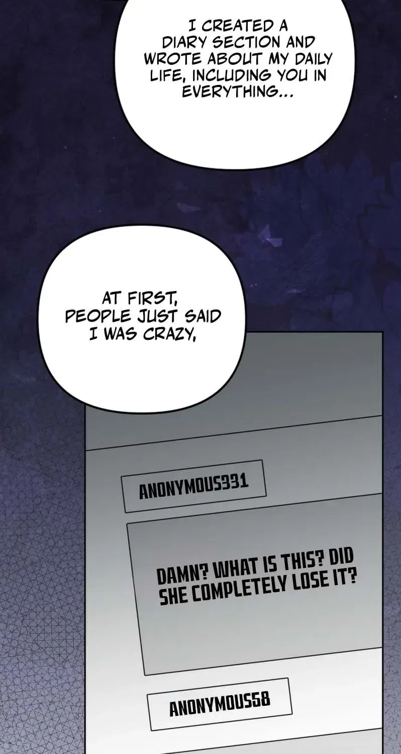 Gentle Scum Chapter 11 – Page 31